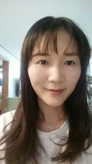 내사랑님이 올린 리뷰 사진 3