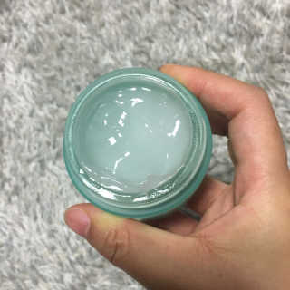 유쟁님이 올린 리뷰 사진 2