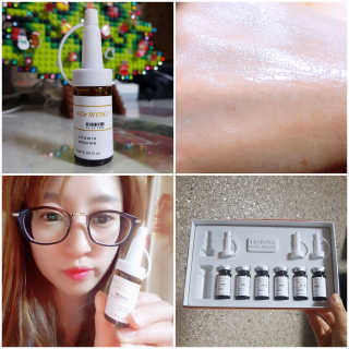 gajete님이 올린 리뷰 사진 1