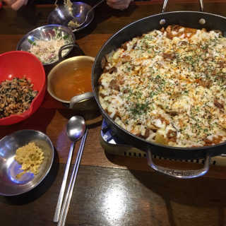 또덩잉님이 올린 리뷰 사진 1