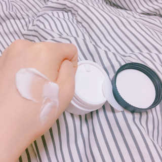 차지이님이 올린 리뷰 사진 3