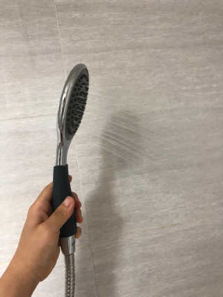소라몽님이 올린 리뷰 사진 1