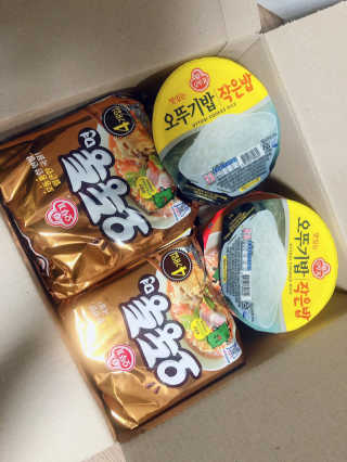 얄라챠꾸님이 올린 리뷰 사진 1