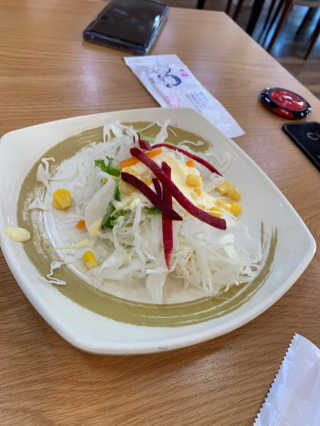 LeeJiSeung님이 올린 리뷰 사진 2