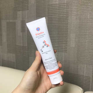 쩡이님이 올린 리뷰 사진 2