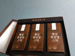 kimjigood_food님이 올린 리뷰 사진 1