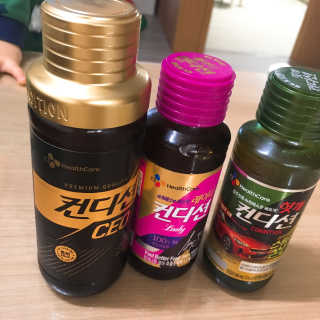 김훈희님이 올린 리뷰 사진 1