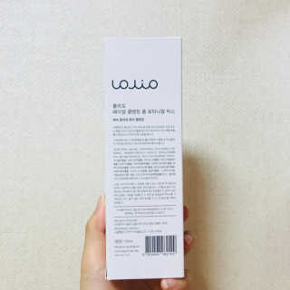 이삐ღ님이 올린 리뷰 사진 1