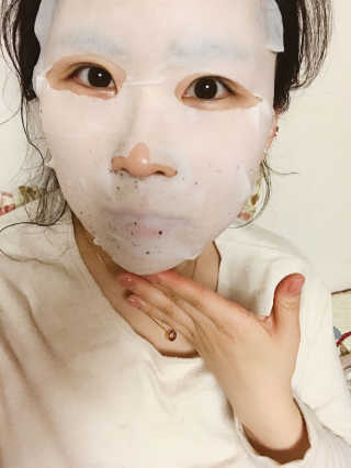 하루콩콩님이 올린 리뷰 사진 2