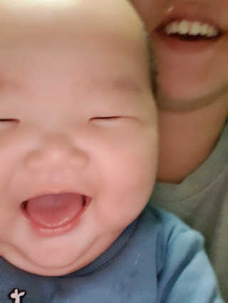 마뇨님이 올린 리뷰 사진 2