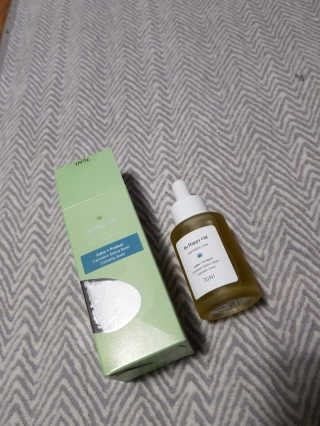 강지우님이 올린 리뷰 사진 2