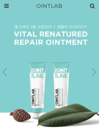 asterpri님이 올린 리뷰 사진 1