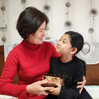 코코홍아님이 올린 리뷰 사진 1