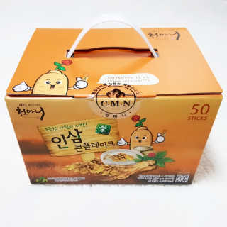쩐하맘님이 올린 리뷰 사진 1