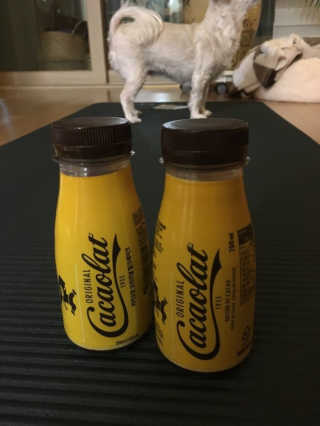 꽥꽥이님이 올린 리뷰 사진 3