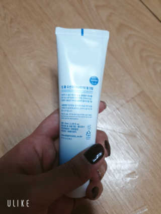 띵똥구님이 올린 리뷰 사진 3