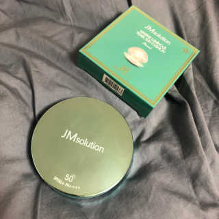 ㅎㅎㅎㅈㅈ님이 올린 리뷰 사진 2