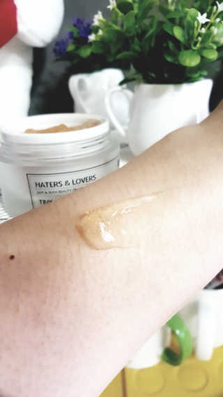 정광욱님이 올린 리뷰 사진 2