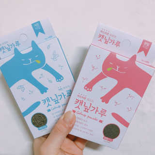 아몬드나무님이 올린 리뷰 사진 1
