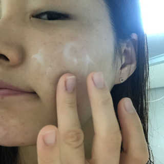 콩순이엄마님이 올린 리뷰 사진 1
