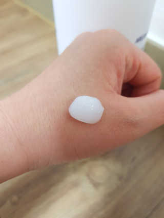 하쿠나님이 올린 리뷰 사진 3