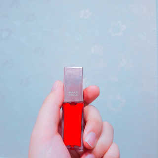 Ssum님이 올린 리뷰 사진 1