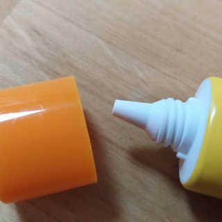 신선님이 올린 리뷰 사진 3