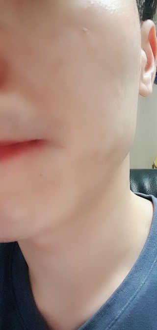 gimmi1220님이 올린 리뷰 사진 2