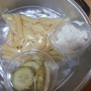 진정한님이 올린 리뷰 사진 4