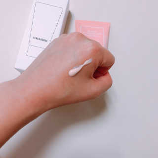빠다님이 올린 리뷰 사진 2