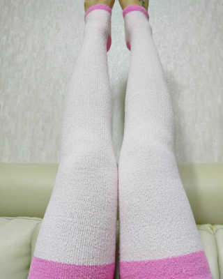 혜수님님이 올린 리뷰 사진 1