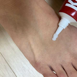 챔미님이 올린 리뷰 사진 3