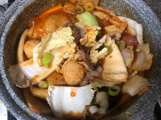 DDoA님이 올린 리뷰 사진 2