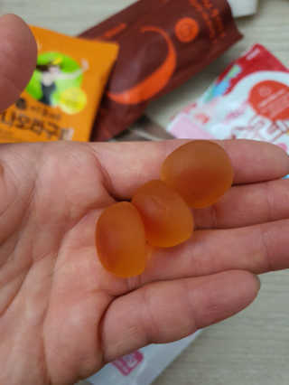 sunny님이 올린 리뷰 사진 2