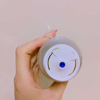 율집사님이 올린 리뷰 사진 2