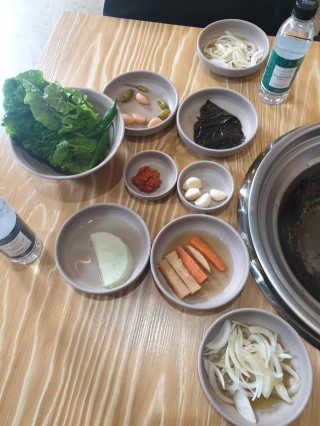 Erika님이 올린 리뷰 사진 3