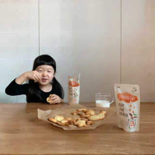 mylime님이 올린 리뷰 사진 2