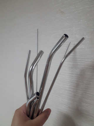 테태테님이 올린 리뷰 사진 2