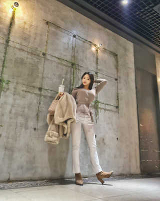 다다님이 올린 리뷰 사진 3