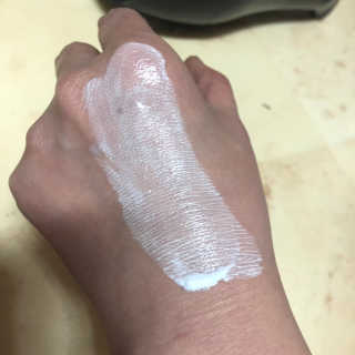 뚜뚜쭈님이 올린 리뷰 사진 3