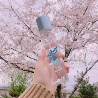 정수빈님이 올린 리뷰 사진 1