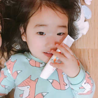 도르르님이 올린 리뷰 사진 1