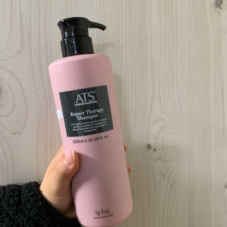 먼지님이 올린 리뷰 사진 3