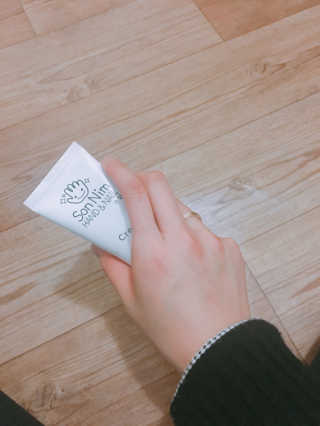 noname님이 올린 리뷰 사진 1