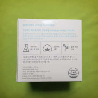 김치청국장님이 올린 리뷰 사진 3