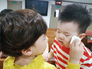 bongbong님이 올린 리뷰 사진 4