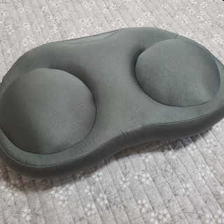쿠로님이 올린 리뷰 사진 1