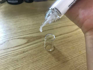 gguggulove님이 올린 리뷰 사진 3