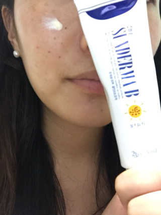 YeonHaJu님이 올린 리뷰 사진 1