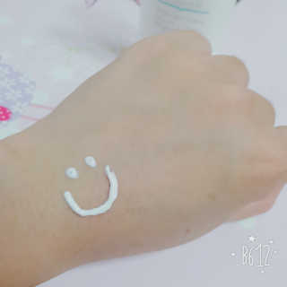 EunJiNam님이 올린 리뷰 사진 2